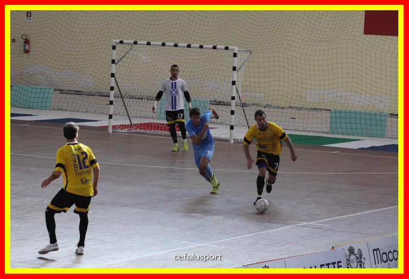 180929 sport 139_tn.JPG